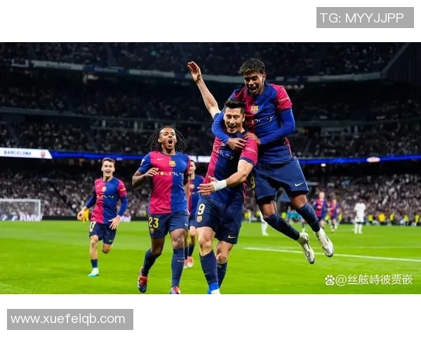 卡欧冠22-2：足球球星激战欧洲赛场，谁能笑到最后