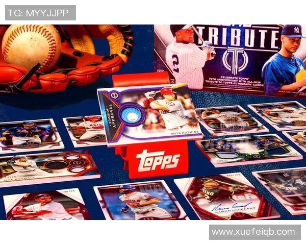 哪些足球球星卡更具收藏价值和投资潜力选择分析