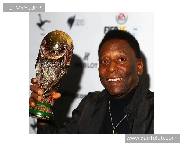 图图：从草根少年到全球足球巨星的传奇之路