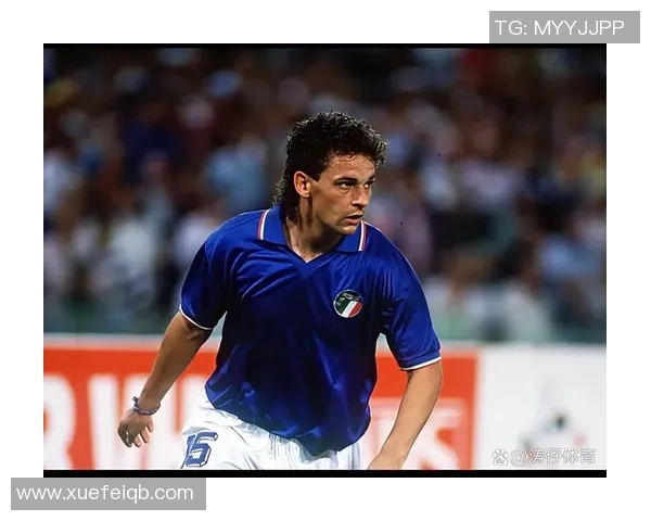 围绕足球70号球星展开探秘揭秘其赛场风采与背后故事